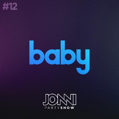 #12: Baby