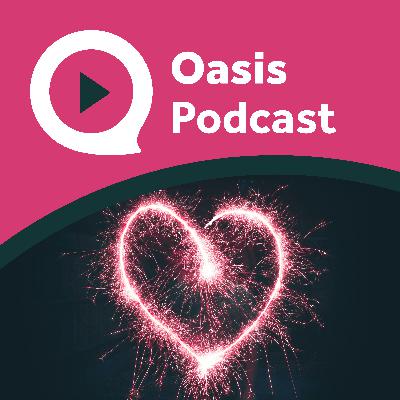 Coaching for Resilience: HEART (emotional resilience)