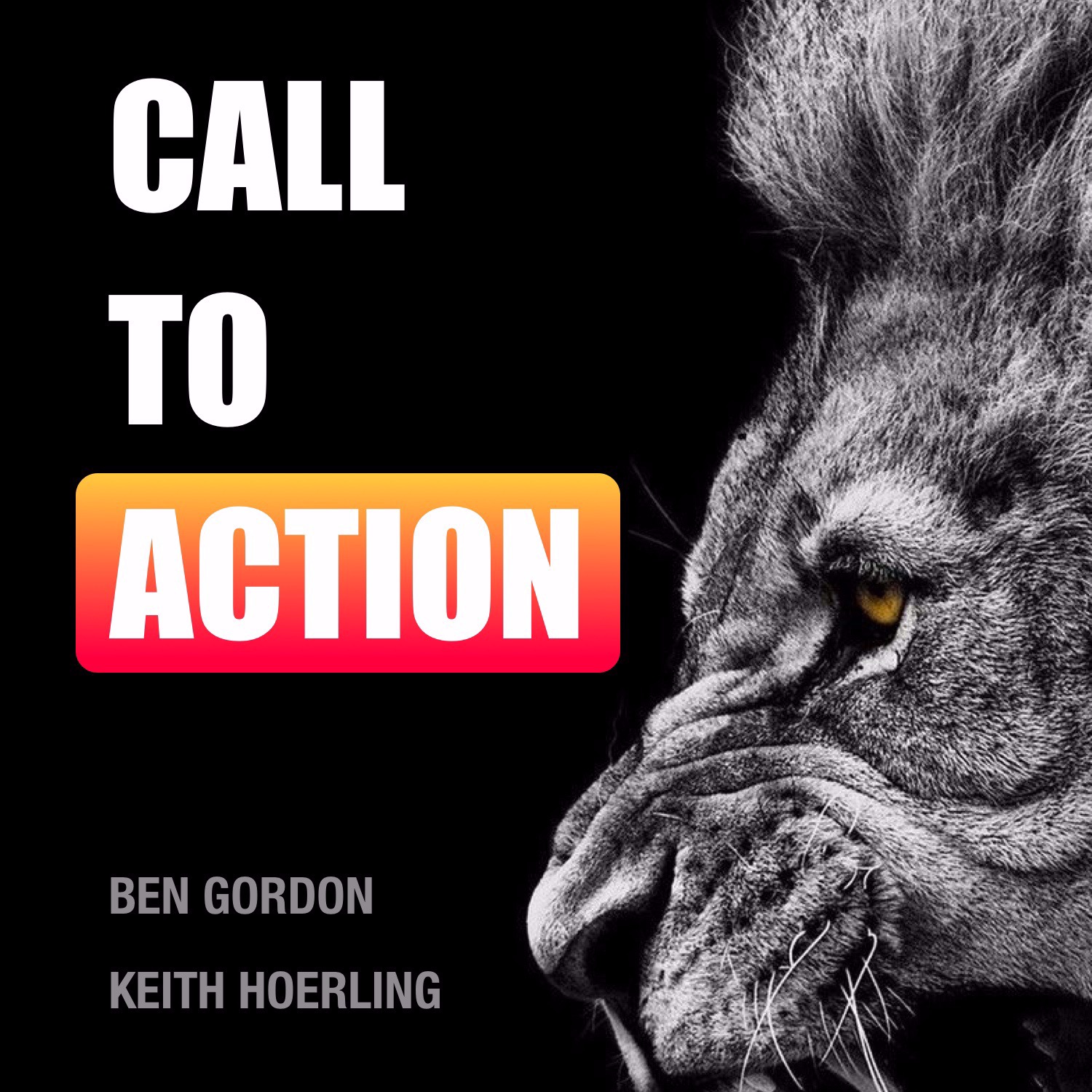 Call To Action