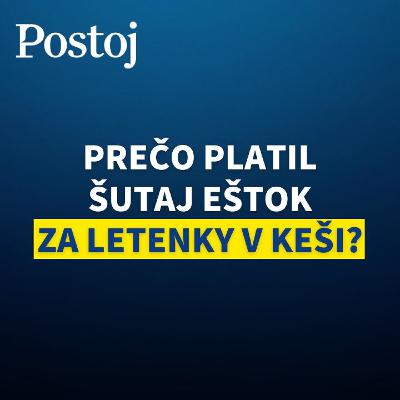 Fico potrebuje Republiku stlačiť ešte pred voľbami (Debata v redakcii) Fico potrebuje Republiku stlačiť ešte pred voľbami (Debata v redakcii)