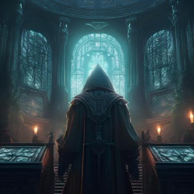 Ep. 171 – Secret Societies | The Collegiate Orders: Greek Letter Organizations