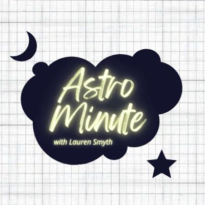 REBOOT - The Double Cluster
