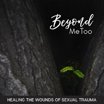 COVID-19: Strength and Vulnerability COVID-19: Strength and Vulnerability