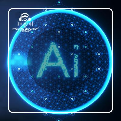 Why Deepseek Caused Nvidia's Stock to Crash