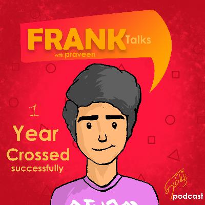 Teens and Sadness (Tamil) | Season 4 Teens and Sadness (Tamil) | Season 4