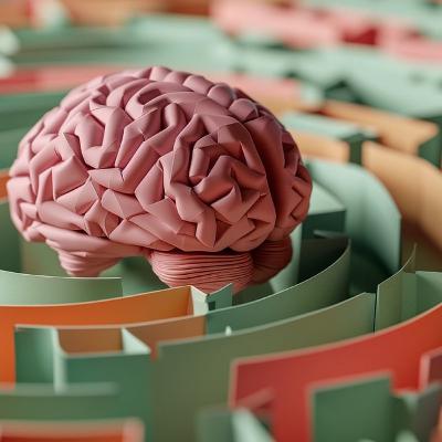 Increasing Access to Mental Health Coverage w/ Joe Feldman
