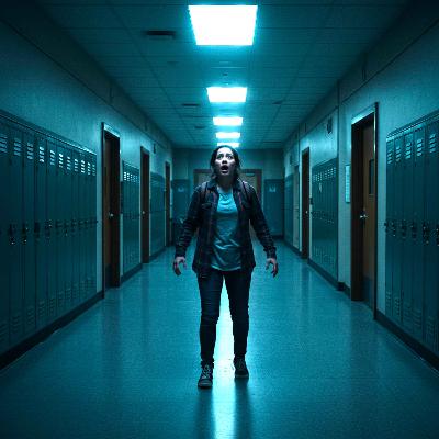 5 Very Scary TRUE School Lockdown Horror Stories