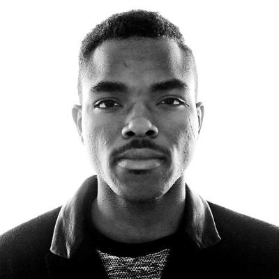 2.04.Office Hours A Podcast.What Happened at Mizzou