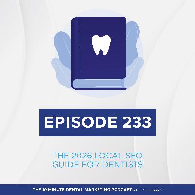 A 2026 Local SEO Guide For Dentists: What's Working and What Isn't