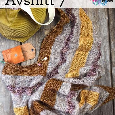 Avsnitt 7 - ett nytt år