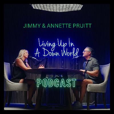 "Cultivating a Godly Family"