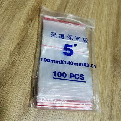 迷你心身 38.  我們有什麼怪癖