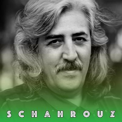 حسین منزوی | از زمزمه دلتنگیم وز همهمه بیزاریم حسین منزوی | از زمزمه دلتنگیم وز همهمه بیزاریم