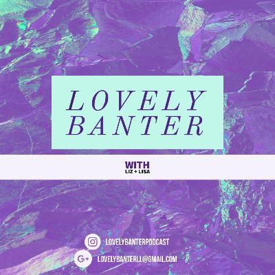 “Honesty” - White Lies + Banter