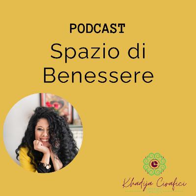Spazio di Benessere (Trailer)