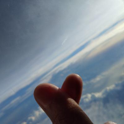 Every Time Every Where!