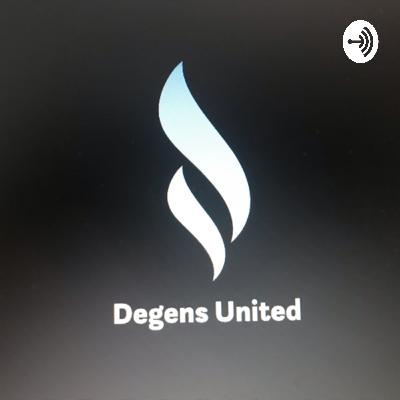Picks and Analysis for September 8th