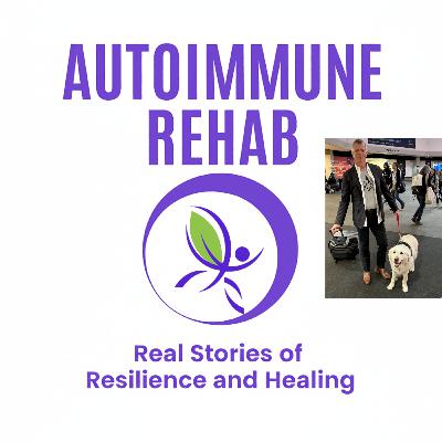 Why AI Might Replace Your Doctor (And Why That Terrifies the Healthcare System) Why AI Might Replace Your Doctor (And Why That Terrifies the Healthcare System)