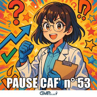 Gamification et industrie Pharma :comment rendre le traitement des déviations plus engageant ?