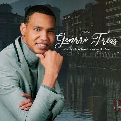 Plan de batalla para la oración y la victoria espiritual Dia #5 Devocional