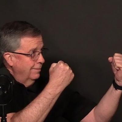 CWD Episode 197: Gospel vs. Doctrine CWD Episode 197: Gospel vs. Doctrine