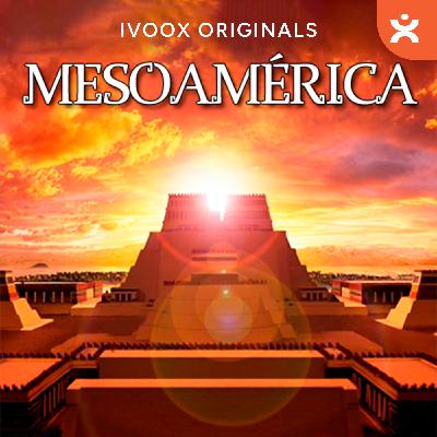Mesoamérica continúa: la explicación y el futuro
