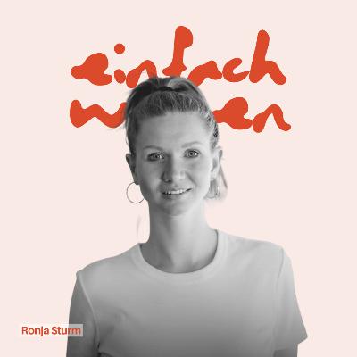 IFB Innovationsstarter GmbH - Ronja Sturm | Kapitalgeber für Startups | Investitions- und Förderbank | Hamburg IFB Innovationsstarter GmbH - Ronja Sturm | Kapitalgeber für Startups | Investitions- und Förderbank | Hamburg