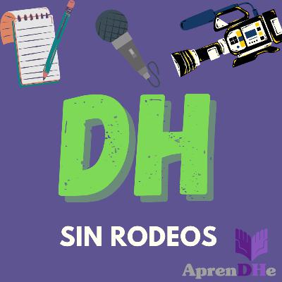 Violencia contra periodistas