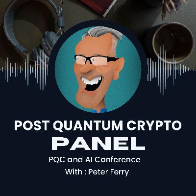 Panel Discussion: The Quantum clock countdown to Y2Q