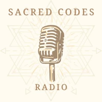 Affirmations for Beginning Shadow Work