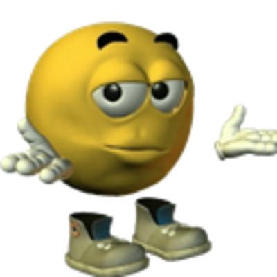 playboistinky - uber