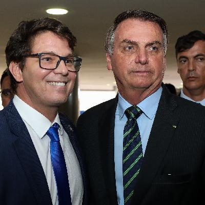 ‘Não conhecer o papel da arte é lamentável’