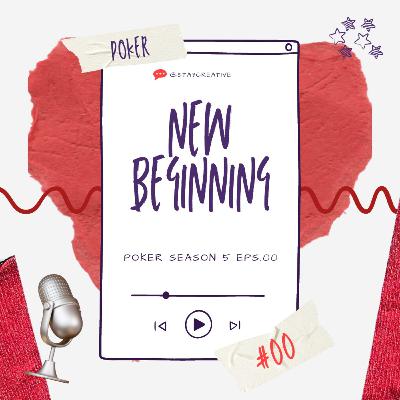 POKER: New Beginning