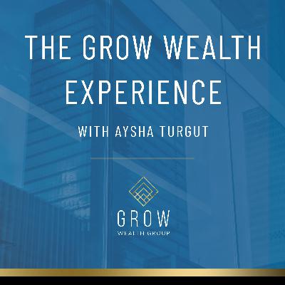 Building Wealth With Pre-Developed Land