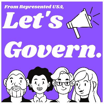 Youngest New Hampshire State Representative