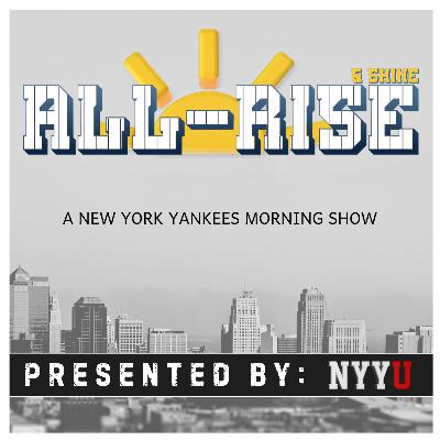 First Full Squad Workout Underway