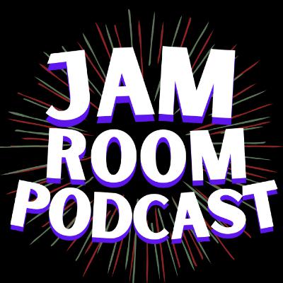 How to Play Guitar with Soul and Why It Matters - JRP 15 w/ Manning Feldner How to Play Guitar with Soul and Why It Matters - JRP 15 w/ Manning Feldner