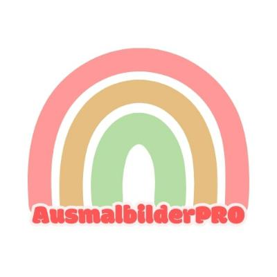 ausmalbilderpro.com - Wer sind wir? und FAQs