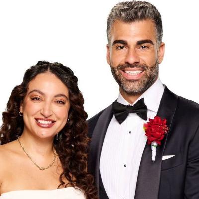 MAFS Australia S13 Ep 13-16 Recap: Bec's Drunk Meltdown, Intruder Chaos & Dinner Party Explosions
