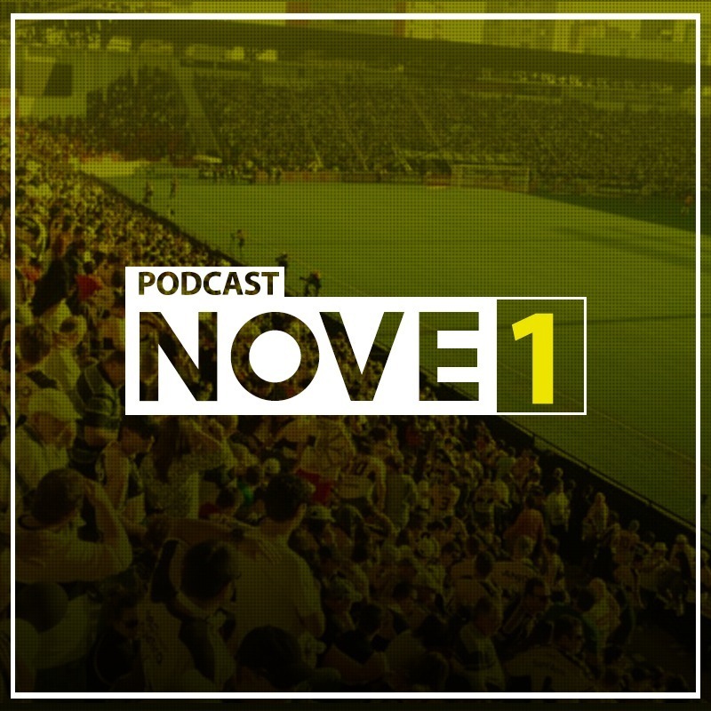 Nove1