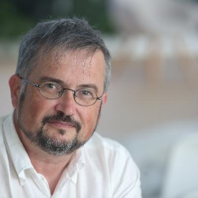 Pedro Bingre do Amaral (parte 1): As verdadeiras causas dos incêndios florestais