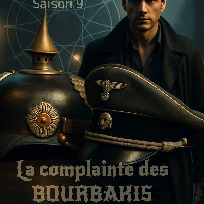 AF:S.9 E.9/32: La complainte des Bourbakis