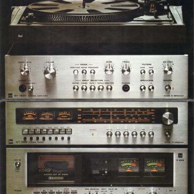 Episode 741: Sunday Chill