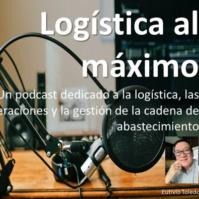 La gestión de proyectos logísticos La gestión de proyectos logísticos