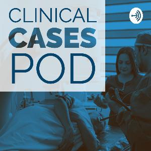ClinicalCasesPod Series 3 - Headache