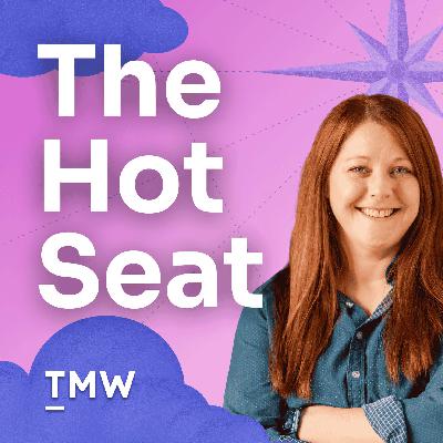 The Need to Ban "Inbox Placement" with Lauren Meyer, CMO of SocketLabs
