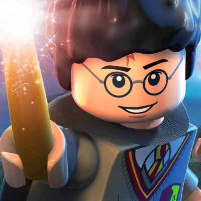 Episode 417: Hogwarts Reloaded