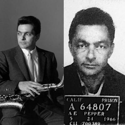70. 西海岸爵士乐 或是 爵士乐在西海岸，West Coast Jazz（7）