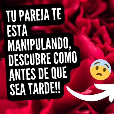 Manipulación en las relaciones - Podcast -Vino, cerveza y café. con Gaby Estrada y Daniel Dominguez Manipulación en las relaciones - Podcast -Vino, cerveza y café. con Gaby Estrada y Daniel Dominguez