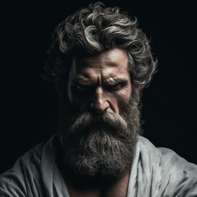 Ces Leçons de Vie que J’ai Compris Trop Tard… et Qui Me Hantent Encore Aujourd’hui | Stoïcism Ces Leçons de Vie que J’ai Compris Trop Tard… et Qui Me Hantent Encore Aujourd’hui | Stoïcism